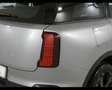 MINI Countryman C C Classic Countryman Gris - thumbnail 24