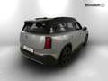 MINI Countryman C C Classic Countryman Gris - thumbnail 3