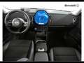MINI Countryman C C Classic Countryman Gris - thumbnail 10