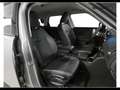 MINI Countryman C C Classic Countryman Gris - thumbnail 9
