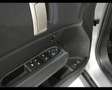 MINI Countryman C C Classic Countryman Gris - thumbnail 21