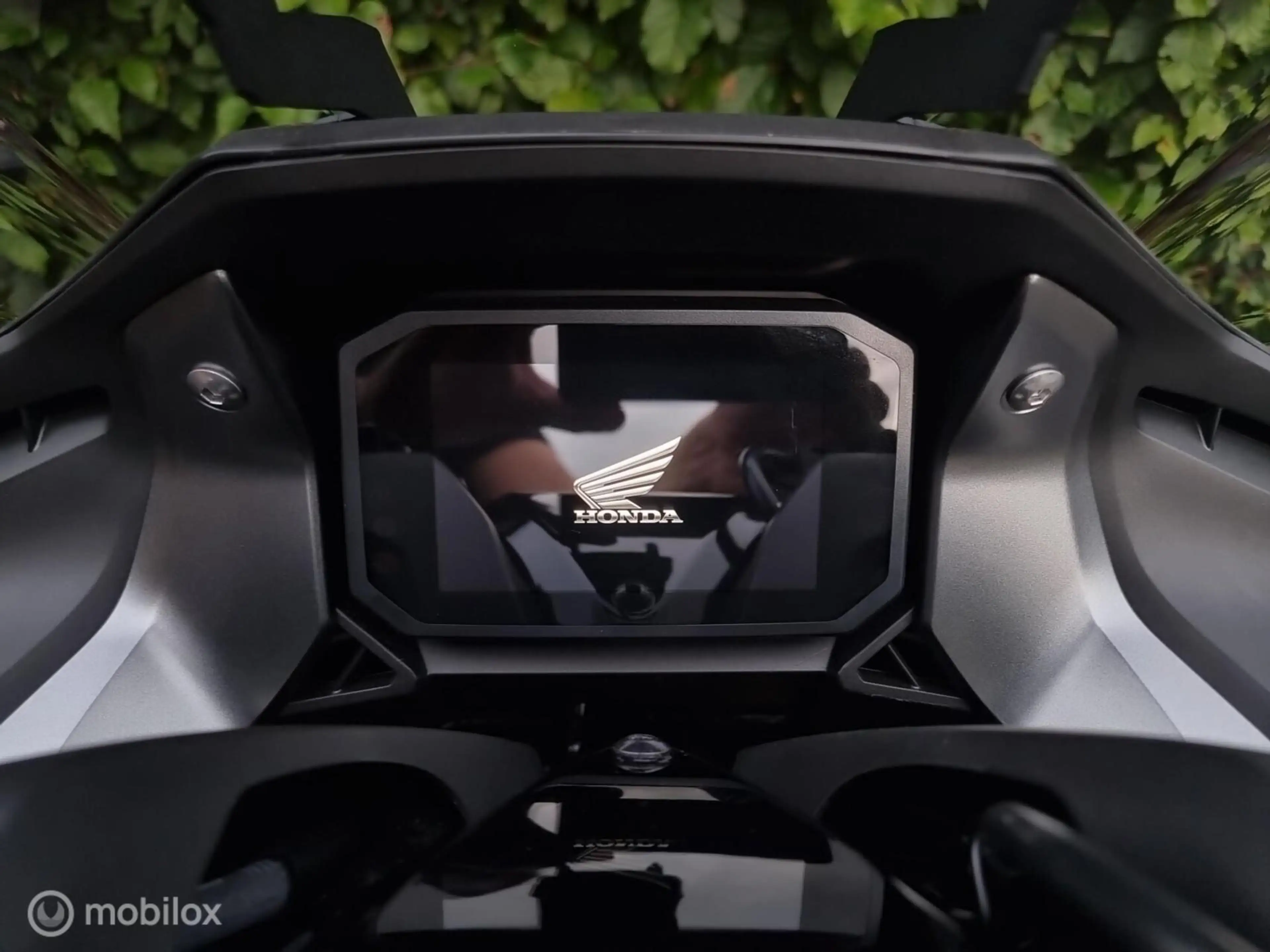 Honda Forza 750 Sport (2024) ABS Automaat BTW — photo 25