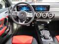 Mercedes-Benz A 250 e AMG Night Distr+360°+Multib+Leder+HeadUp Weiß - thumbnail 5