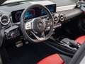 Mercedes-Benz A 250 e AMG Night Distr+360°+Multib+Leder+HeadUp Weiß - thumbnail 8