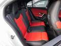 Mercedes-Benz A 250 e AMG Night Distr+360°+Multib+Leder+HeadUp Weiß - thumbnail 7