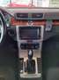 Volkswagen Passat Variant Highline 4Motion Schwarz - thumbnail 14