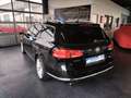 Volkswagen Passat Variant Highline 4Motion Schwarz - thumbnail 4