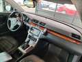 Volkswagen Passat Variant Highline 4Motion Schwarz - thumbnail 9