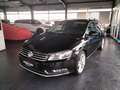 Volkswagen Passat Variant Highline 4Motion Schwarz - thumbnail 3