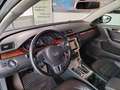 Volkswagen Passat Variant Highline 4Motion Schwarz - thumbnail 11