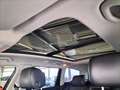 Volkswagen Passat Variant Highline 4Motion Schwarz - thumbnail 15