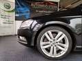 Volkswagen Passat Variant Highline 4Motion Schwarz - thumbnail 16