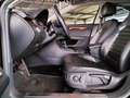 Volkswagen Passat Variant Highline 4Motion Schwarz - thumbnail 12