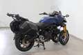 Yamaha Niken GT/ LED/ABS/Koffer/Bügel Niebieski - thumbnail 11