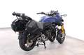Yamaha Niken GT/ LED/ABS/Koffer/Bügel Niebieski - thumbnail 10