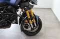 Yamaha Niken GT/ LED/ABS/Koffer/Bügel Bleu - thumbnail 18