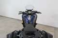 Yamaha Niken GT/ LED/ABS/Koffer/Bügel Niebieski - thumbnail 8