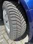 Volkswagen T5 California California Comfortline Aufstelldach Blauw - thumbnail 19