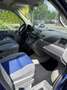 Volkswagen T5 California California Comfortline Aufstelldach Blauw - thumbnail 18