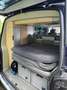 Volkswagen T5 California California Comfortline Aufstelldach Blauw - thumbnail 17