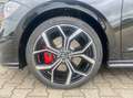 Volkswagen Polo GTI 2.0 TSI 207pk | Panoramadak | Stoelverwarming Zwart - thumbnail 22