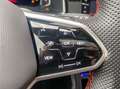 Volkswagen Polo GTI 2.0 TSI 207pk | Panoramadak | Stoelverwarming Zwart - thumbnail 40