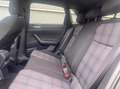 Volkswagen Polo GTI 2.0 TSI 207pk | Panoramadak | Stoelverwarming Zwart - thumbnail 12