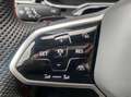 Volkswagen Polo GTI 2.0 TSI 207pk | Panoramadak | Stoelverwarming Zwart - thumbnail 41