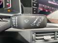 Volkswagen Polo GTI 2.0 TSI 207pk | Panoramadak | Stoelverwarming Zwart - thumbnail 37
