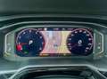 Volkswagen Polo GTI 2.0 TSI 207pk | Panoramadak | Stoelverwarming Zwart - thumbnail 18