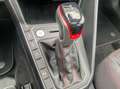 Volkswagen Polo GTI 2.0 TSI 207pk | Panoramadak | Stoelverwarming Zwart - thumbnail 20