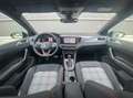 Volkswagen Polo GTI 2.0 TSI 207pk | Panoramadak | Stoelverwarming Zwart - thumbnail 5