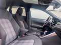 Volkswagen Polo GTI 2.0 TSI 207pk | Panoramadak | Stoelverwarming Zwart - thumbnail 15