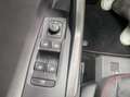 Volkswagen Polo GTI 2.0 TSI 207pk | Panoramadak | Stoelverwarming Zwart - thumbnail 43