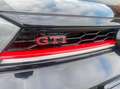 Volkswagen Polo GTI 2.0 TSI 207pk | Panoramadak | Stoelverwarming Zwart - thumbnail 24