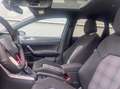 Volkswagen Polo GTI 2.0 TSI 207pk | Panoramadak | Stoelverwarming Zwart - thumbnail 4