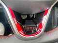 Volkswagen Polo GTI 2.0 TSI 207pk | Panoramadak | Stoelverwarming Zwart - thumbnail 39