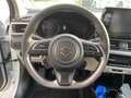 Suzuki Swift 1.2 Hybrid Top Bianco - thumbnail 10