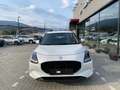 Suzuki Swift 1.2 Hybrid Top Bianco - thumbnail 2