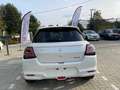 Suzuki Swift 1.2 Hybrid Top Bianco - thumbnail 4