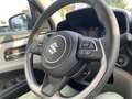 Suzuki Swift 1.2 Hybrid Top Bianco - thumbnail 11