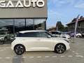 Suzuki Swift 1.2 Hybrid Top Bianco - thumbnail 3