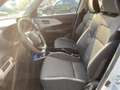 Suzuki Swift 1.2 Hybrid Top Bianco - thumbnail 6