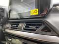 Suzuki Swift 1.2 Hybrid Top Bianco - thumbnail 14