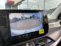 Suzuki Swift 1.2 Hybrid Top Bianco - thumbnail 13