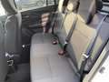 Suzuki Swift 1.2 Hybrid Top Bianco - thumbnail 8