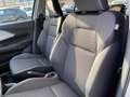 Suzuki Swift 1.2 Hybrid Top Bianco - thumbnail 7
