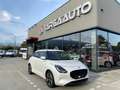 Suzuki Swift 1.2 Hybrid Top Bianco - thumbnail 1