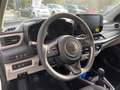Suzuki Swift 1.2 Hybrid Top Bianco - thumbnail 9