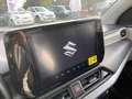Suzuki Swift 1.2 Hybrid Top Bianco - thumbnail 12